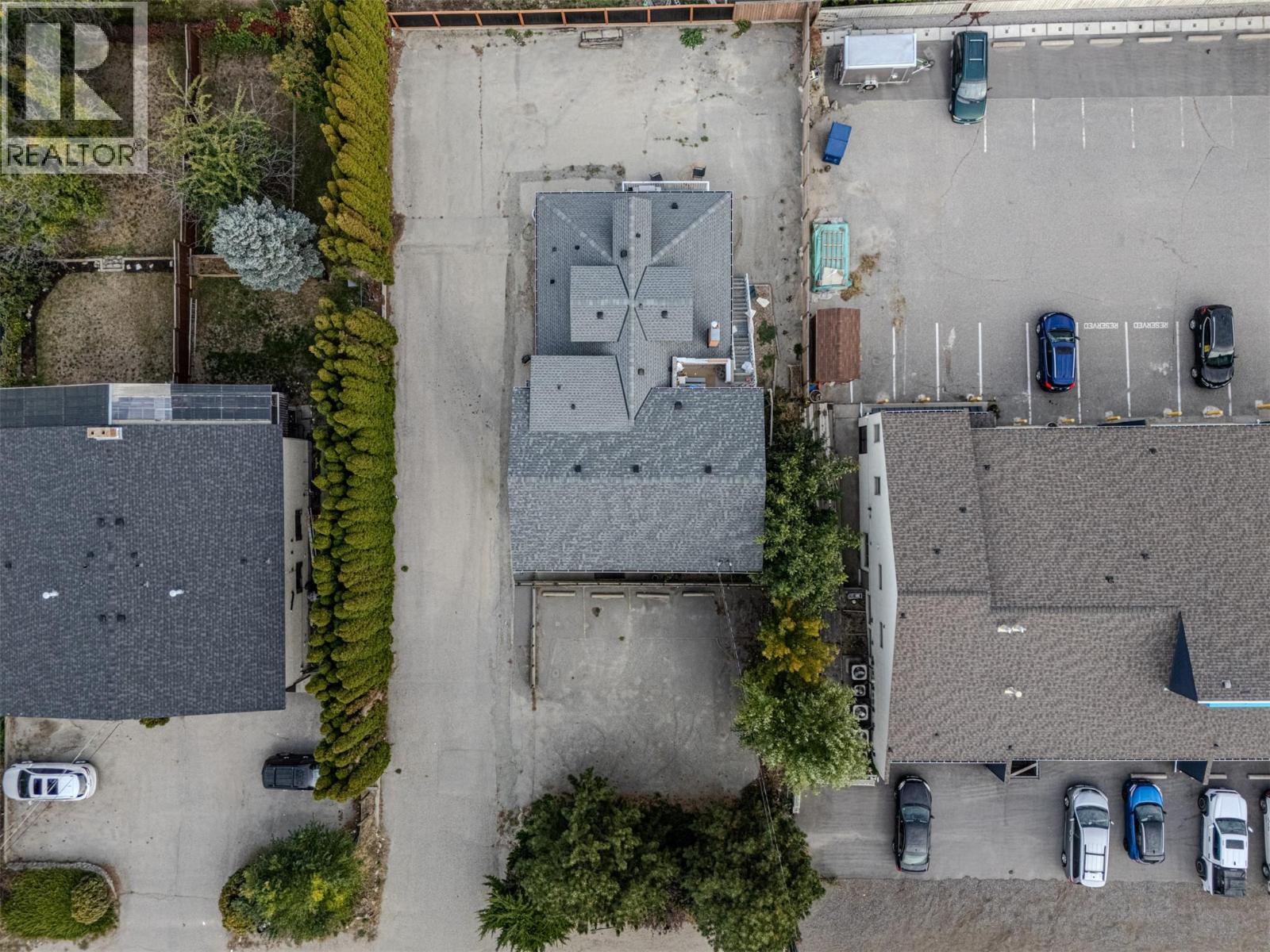  3585 Elliott Road, West Kelowna