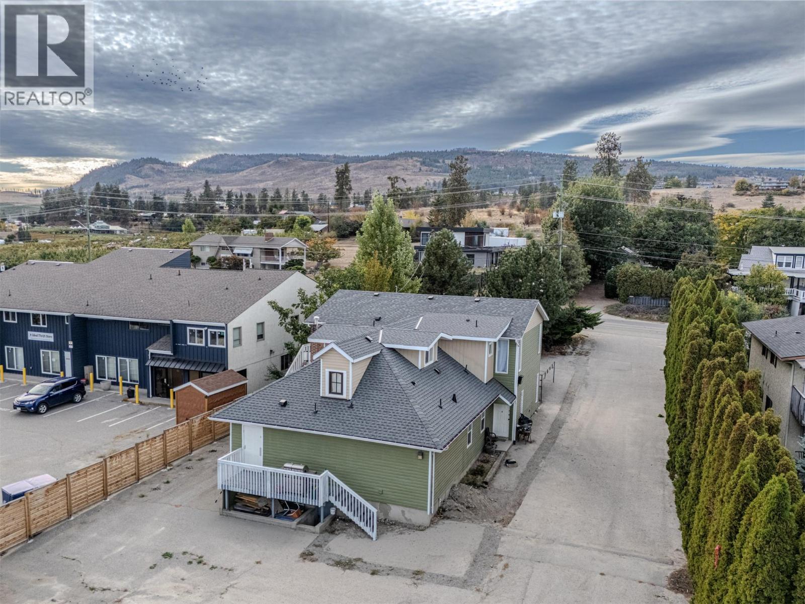  3585 Elliott Road, West Kelowna