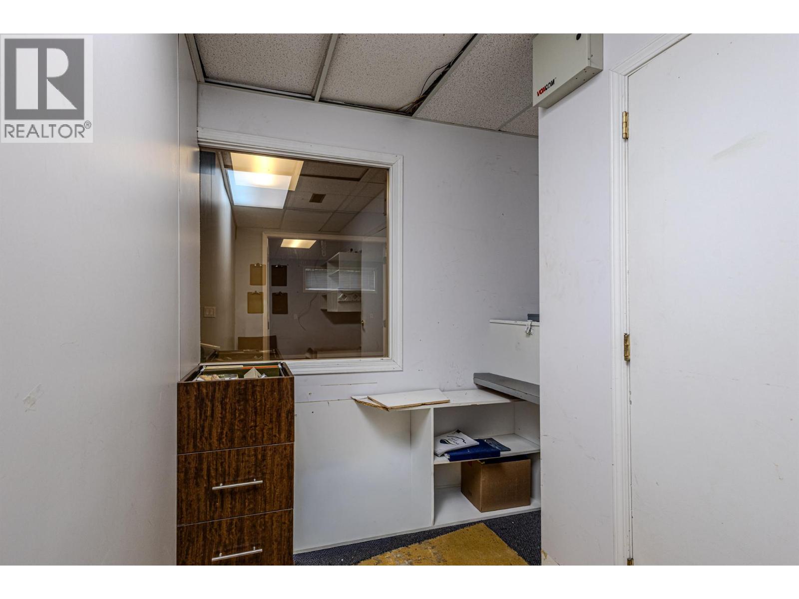  3585 Elliott Road, West Kelowna