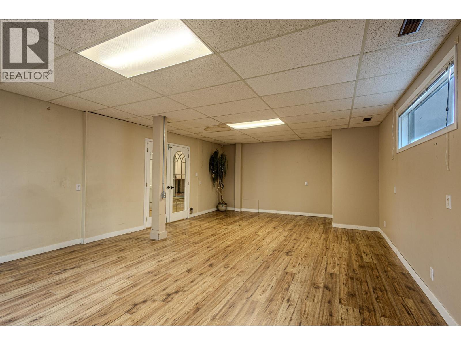  3585 Elliott Road, West Kelowna