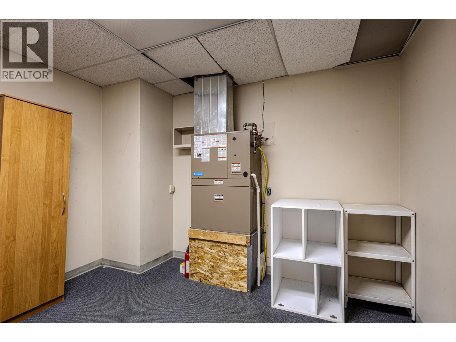  3585 Elliott Road, West Kelowna