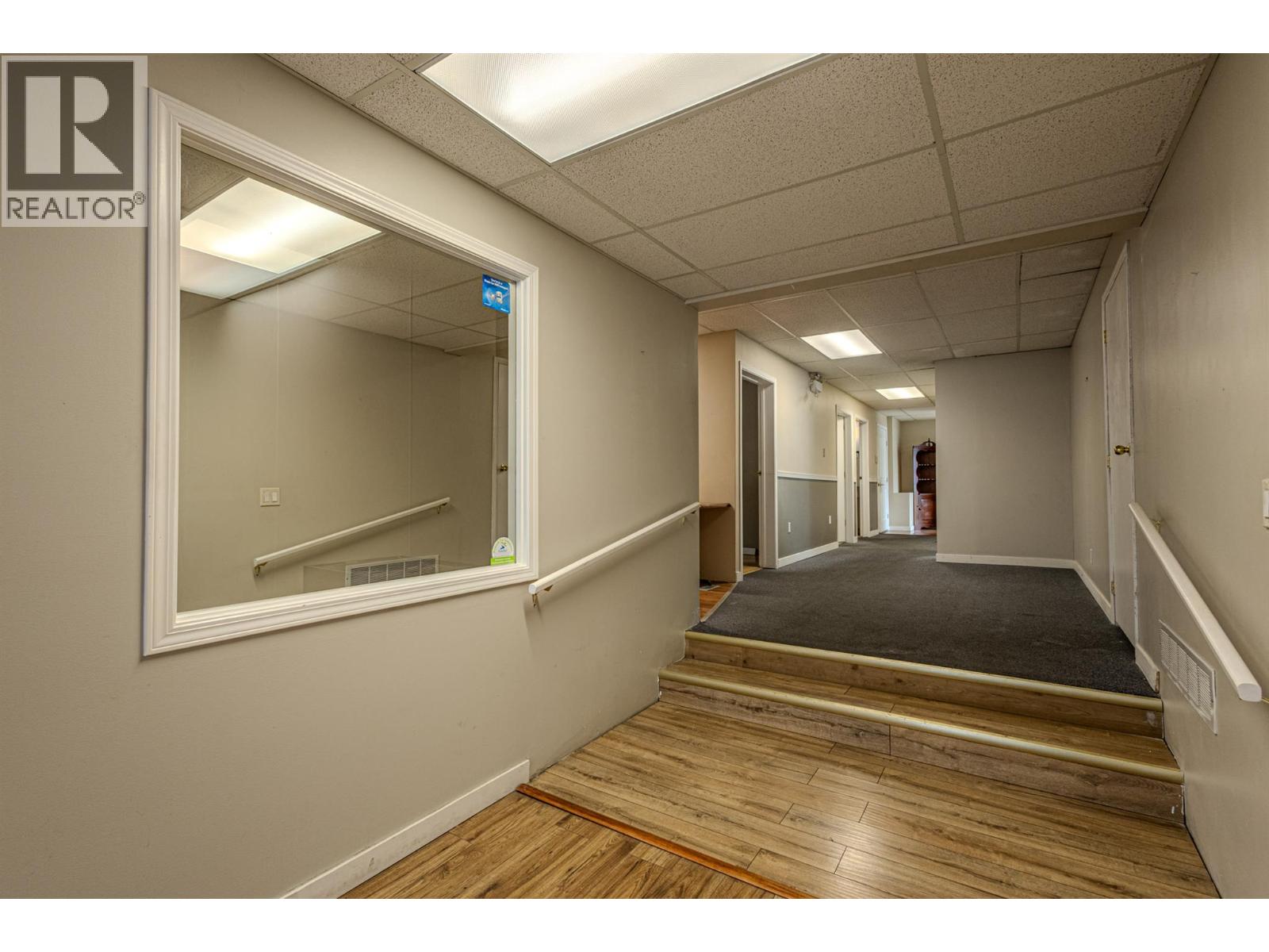  3585 Elliott Road, West Kelowna