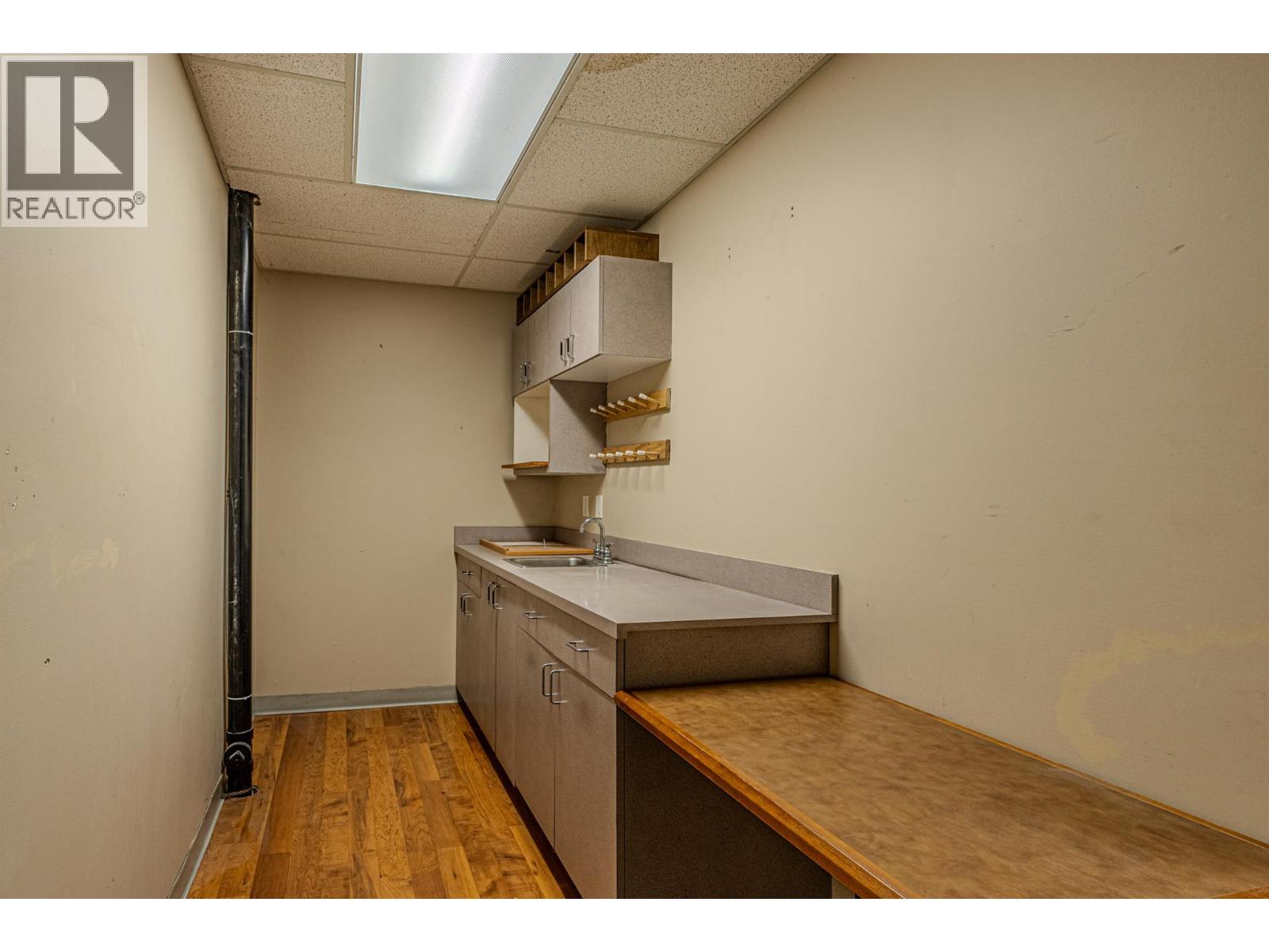  3585 Elliott Road, West Kelowna