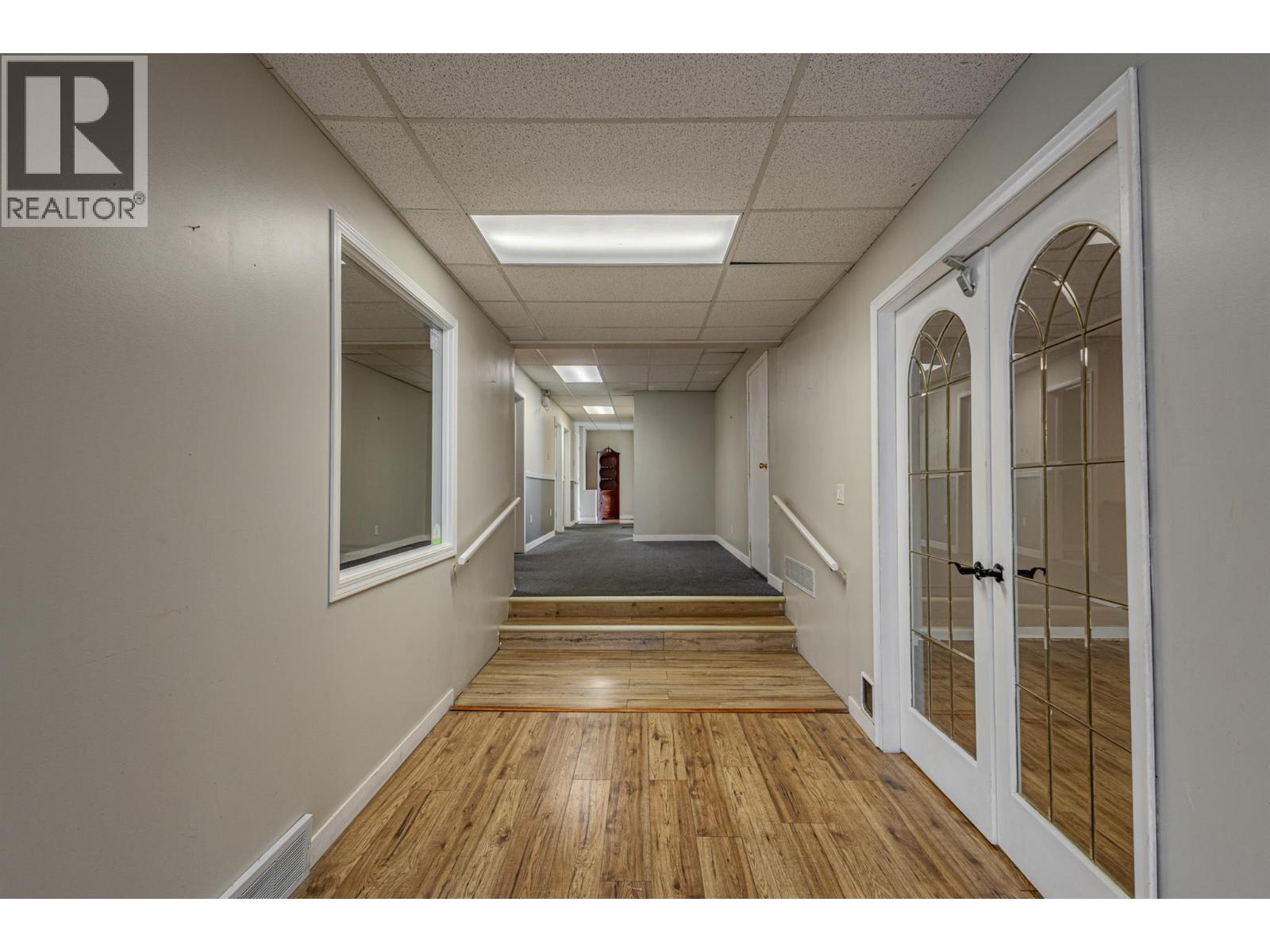  3585 Elliott Road, West Kelowna