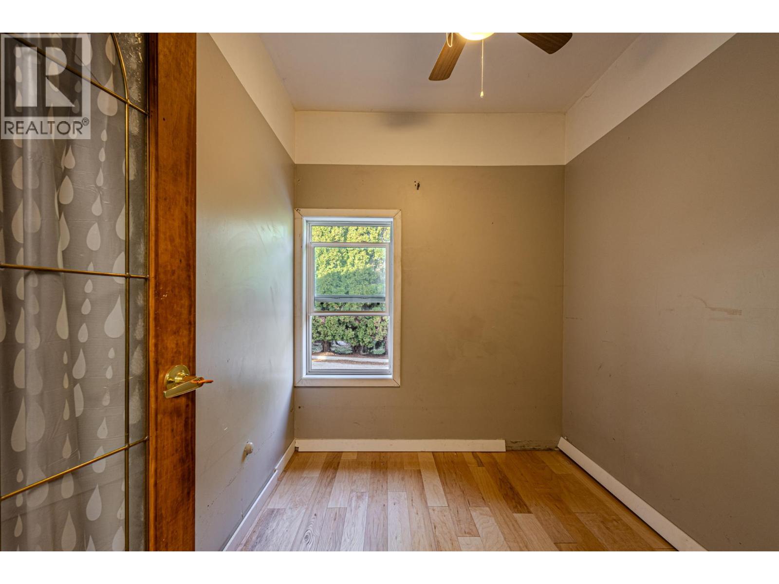  3585 Elliott Road, West Kelowna