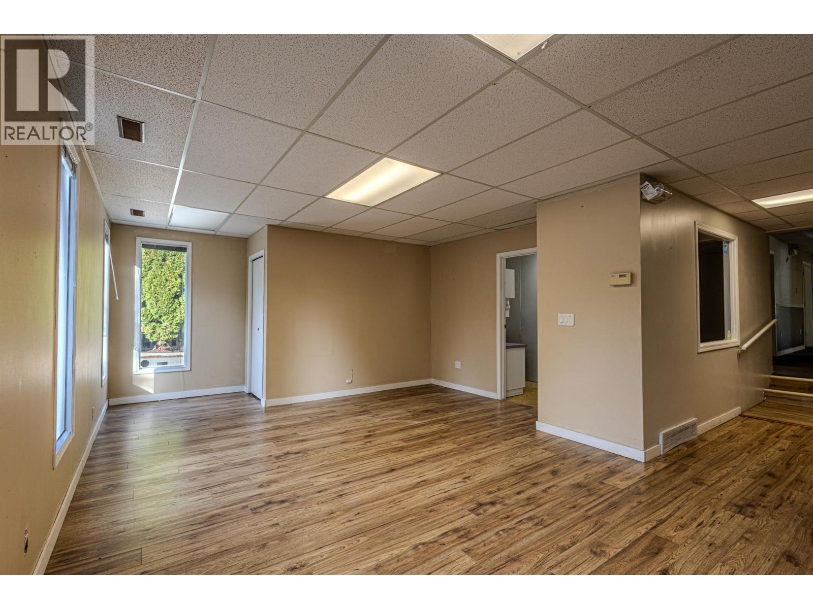  3585 Elliott Road, West Kelowna