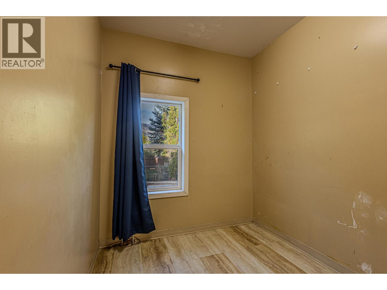  3585 Elliott Road, West Kelowna