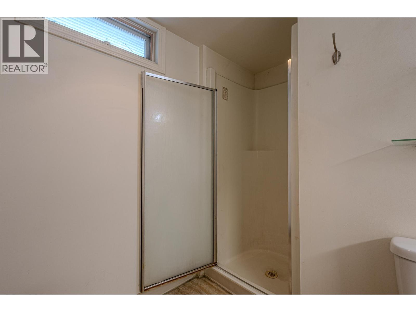  3585 Elliott Road, West Kelowna