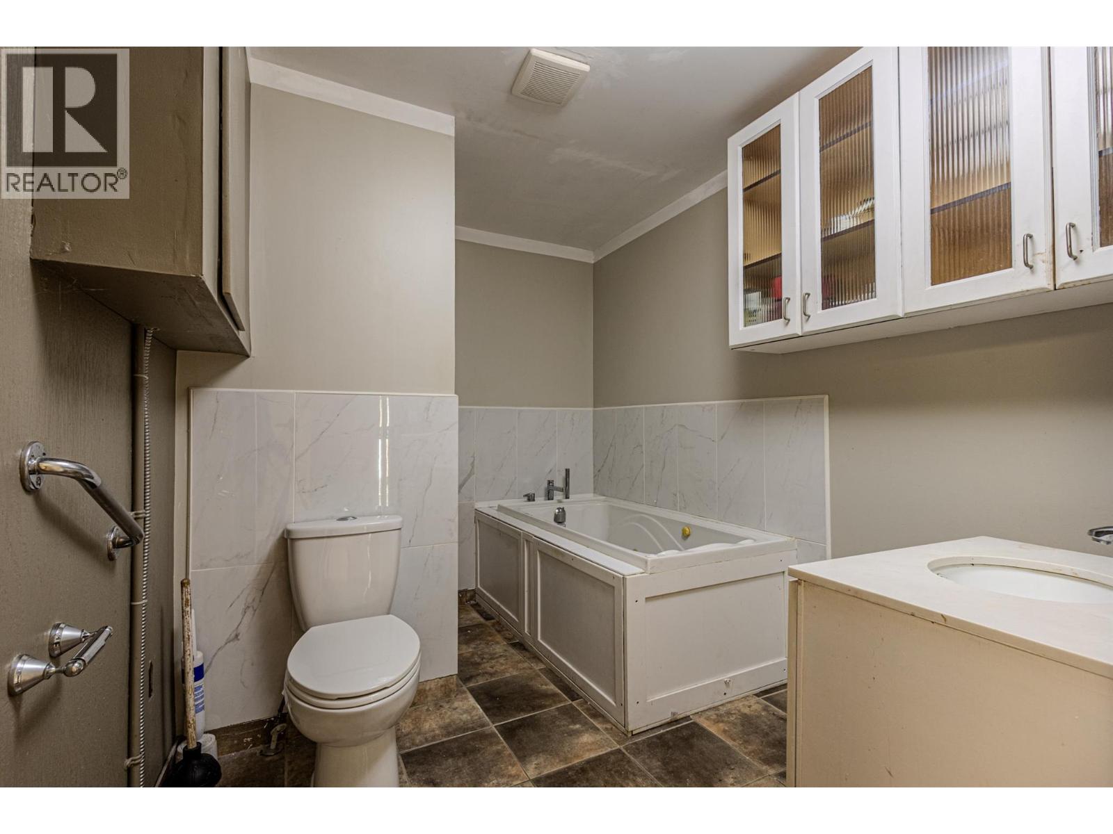  3585 Elliott Road, West Kelowna