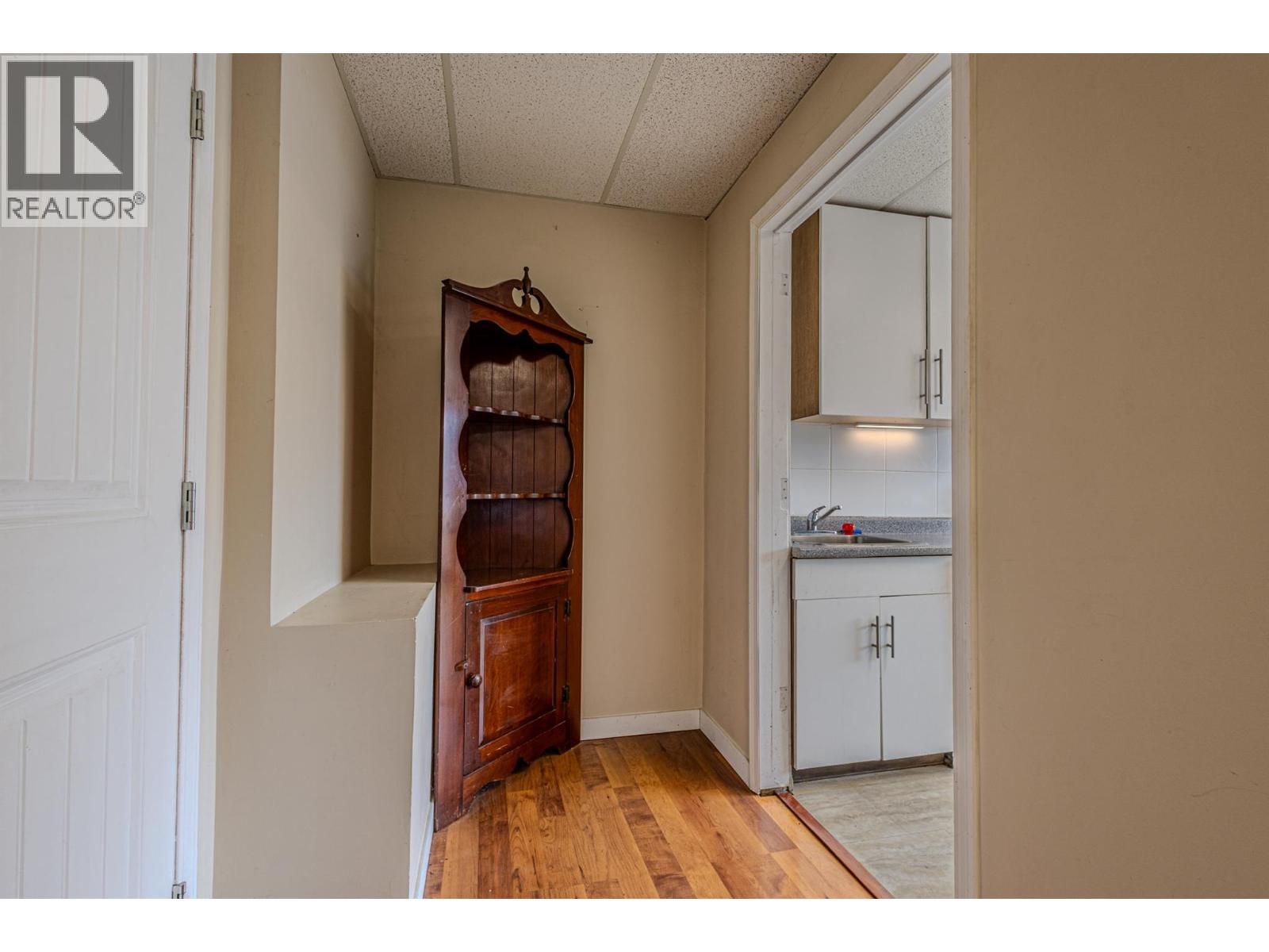  3585 Elliott Road, West Kelowna