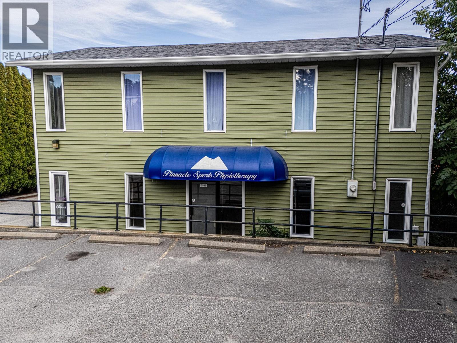  3585 Elliott Road, West Kelowna