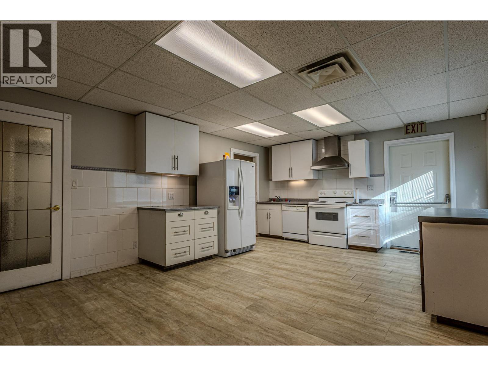  3585 Elliott Road, West Kelowna