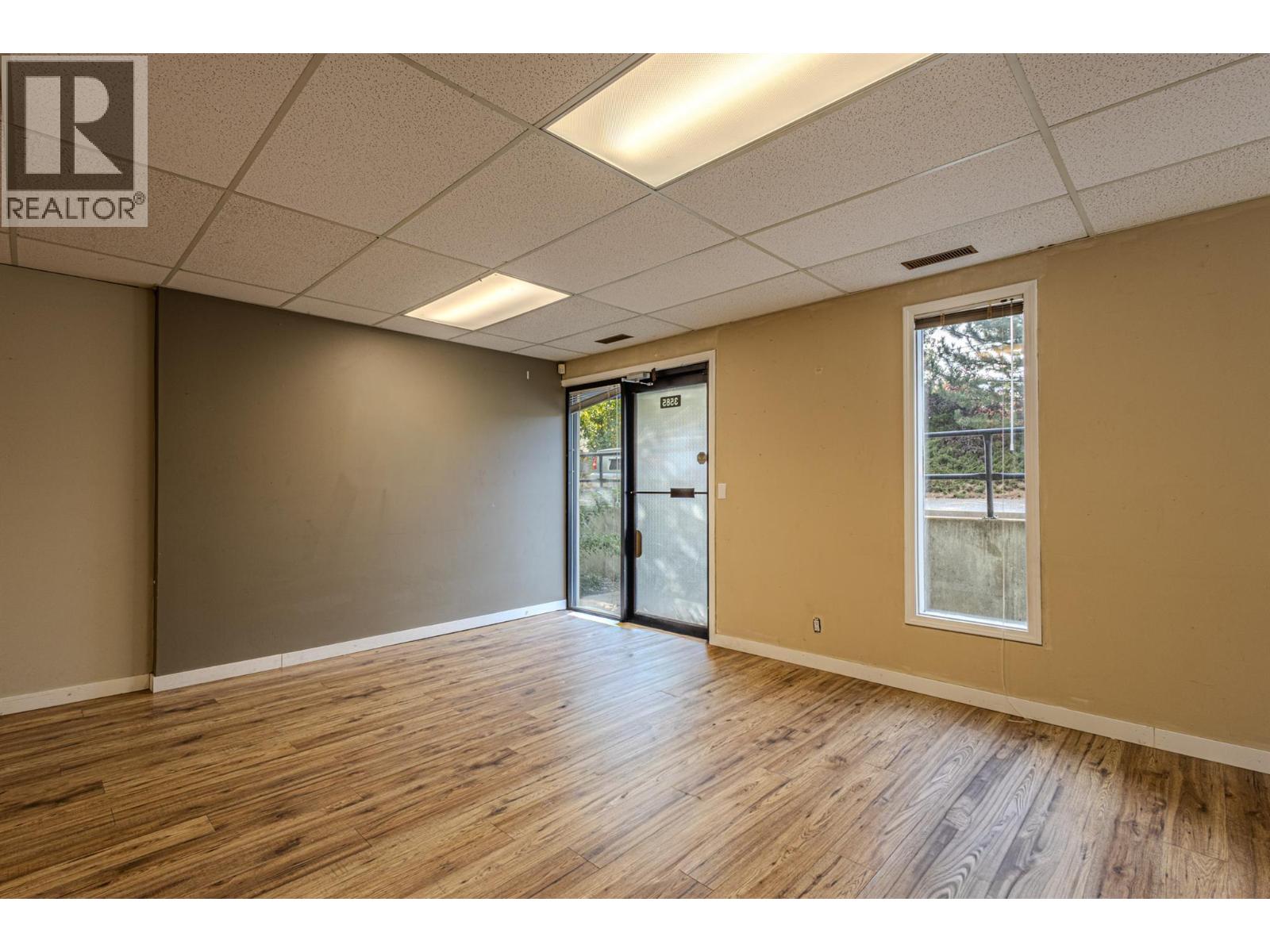  3585 Elliott Road, West Kelowna