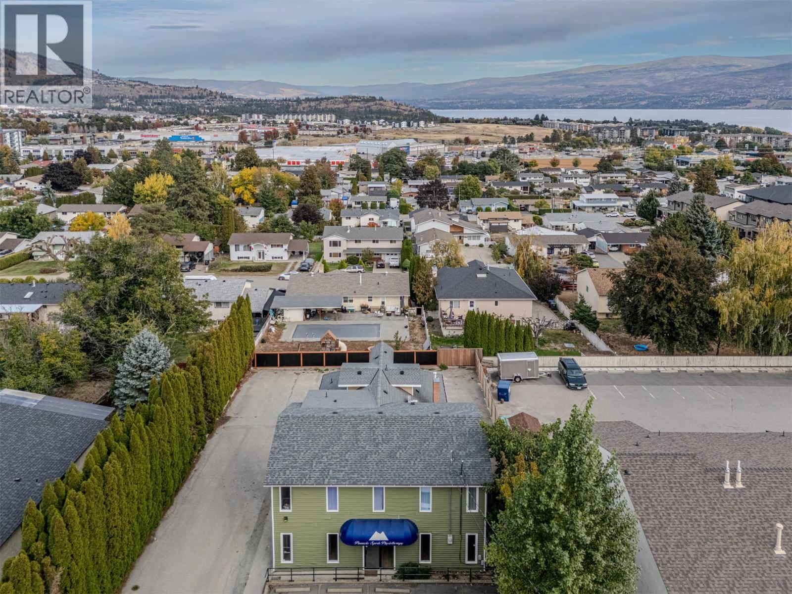  3585 Elliott Road, West Kelowna