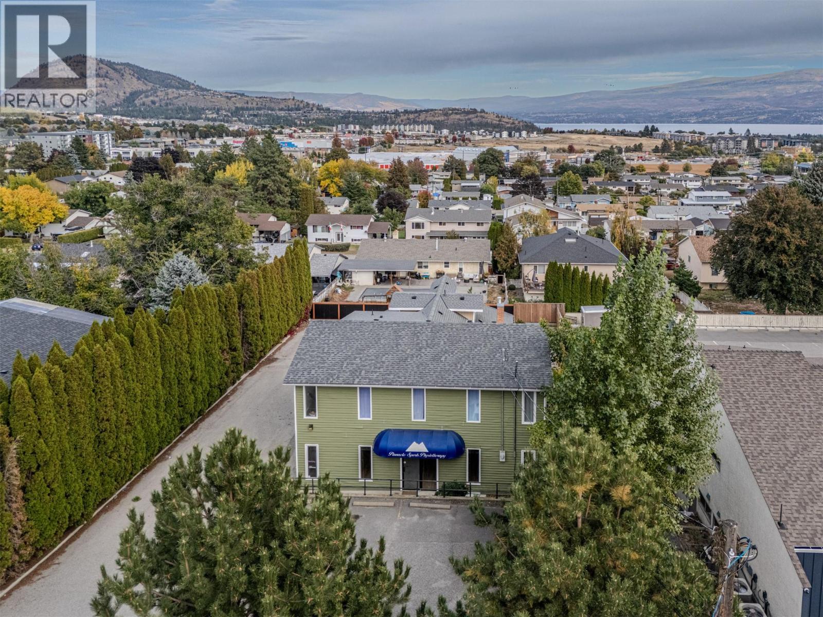  3585 Elliott Road, West Kelowna