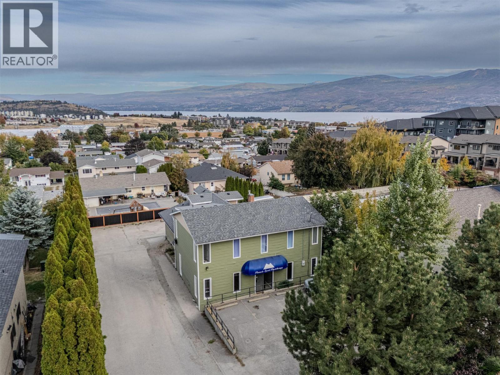  3585 Elliott Road, West Kelowna