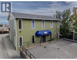  3585 Elliott Road, West Kelowna