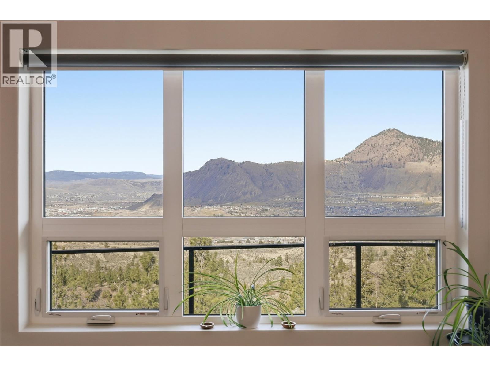 1844 Qu'Appelle Boulevard Unit# 307, Kamloops