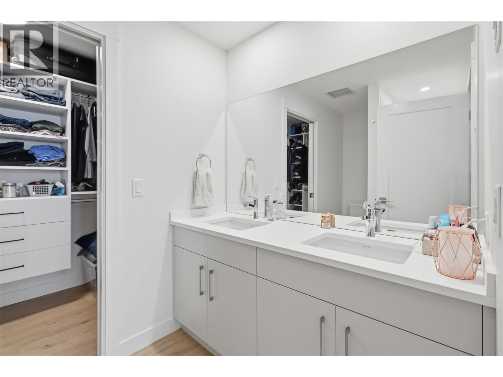 1844 Qu'Appelle Boulevard Unit# 307, Kamloops