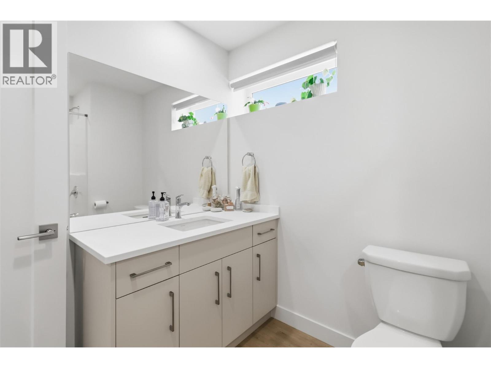 1844 Qu'Appelle Boulevard Unit# 307, Kamloops