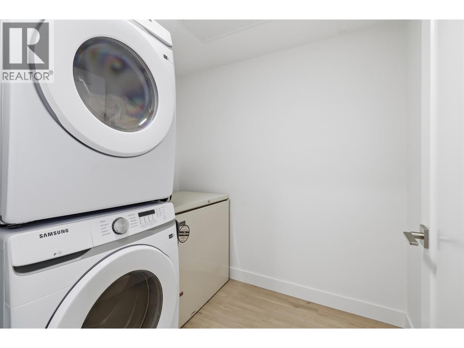 1844 Qu'Appelle Boulevard Unit# 307, Kamloops