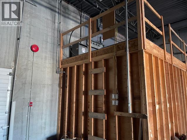 9129 Main Street Unit# 1, Osoyoos