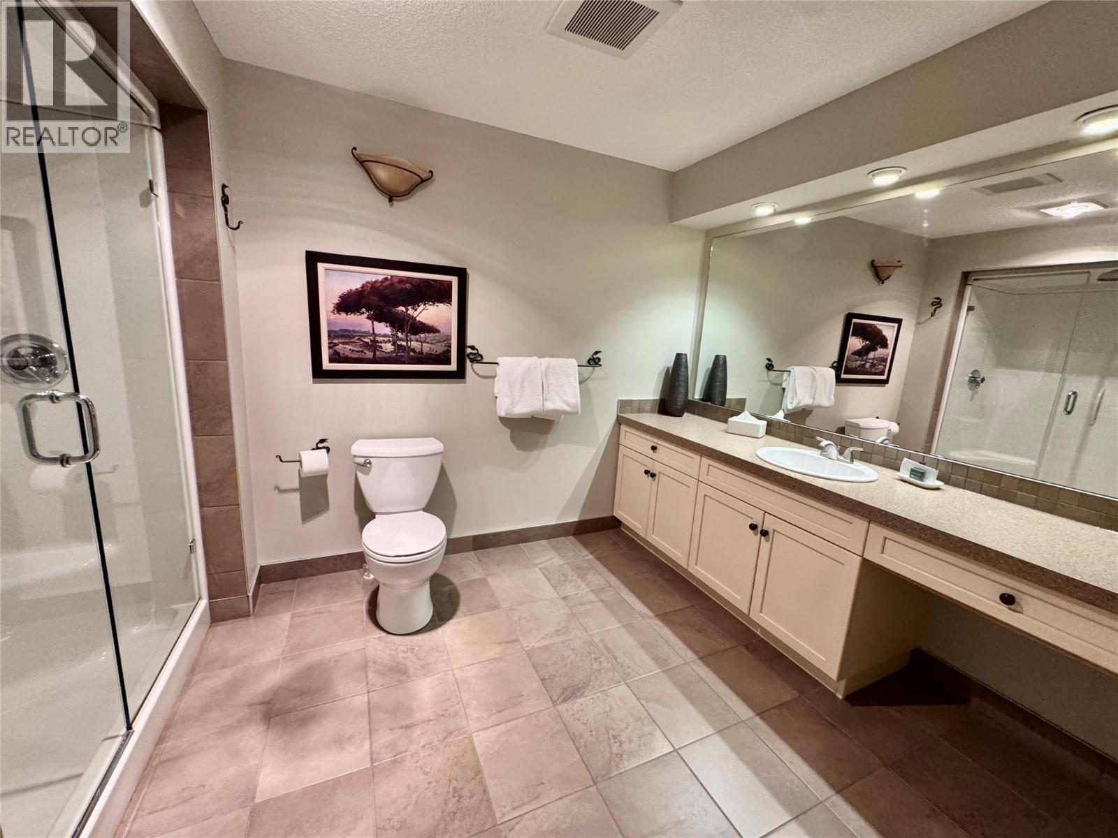 600 Bighorn Boulevard Unit# 624C, Radium Hot Springs