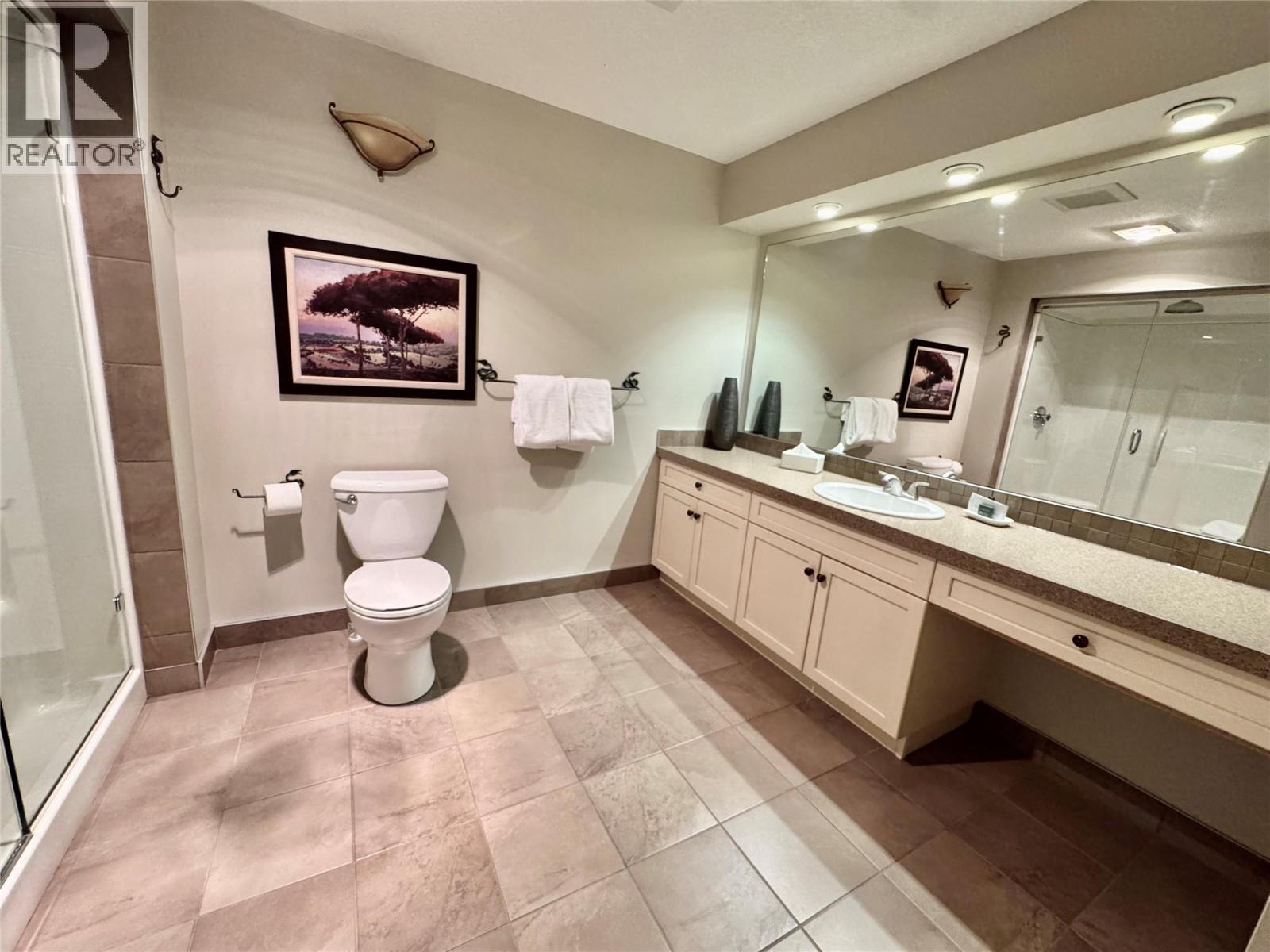 600 Bighorn Boulevard Unit# 624C, Radium Hot Springs