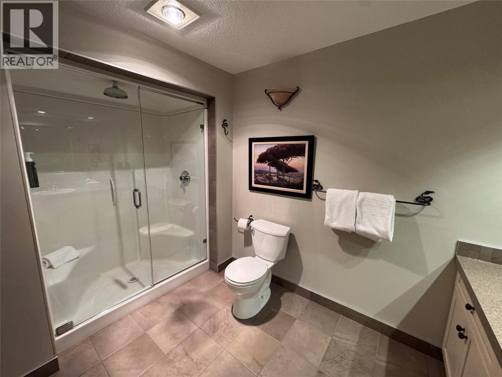 600 Bighorn Boulevard Unit# 624C, Radium Hot Springs