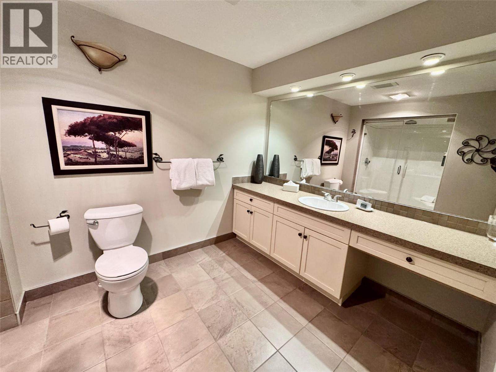 600 Bighorn Boulevard Unit# 624C, Radium Hot Springs