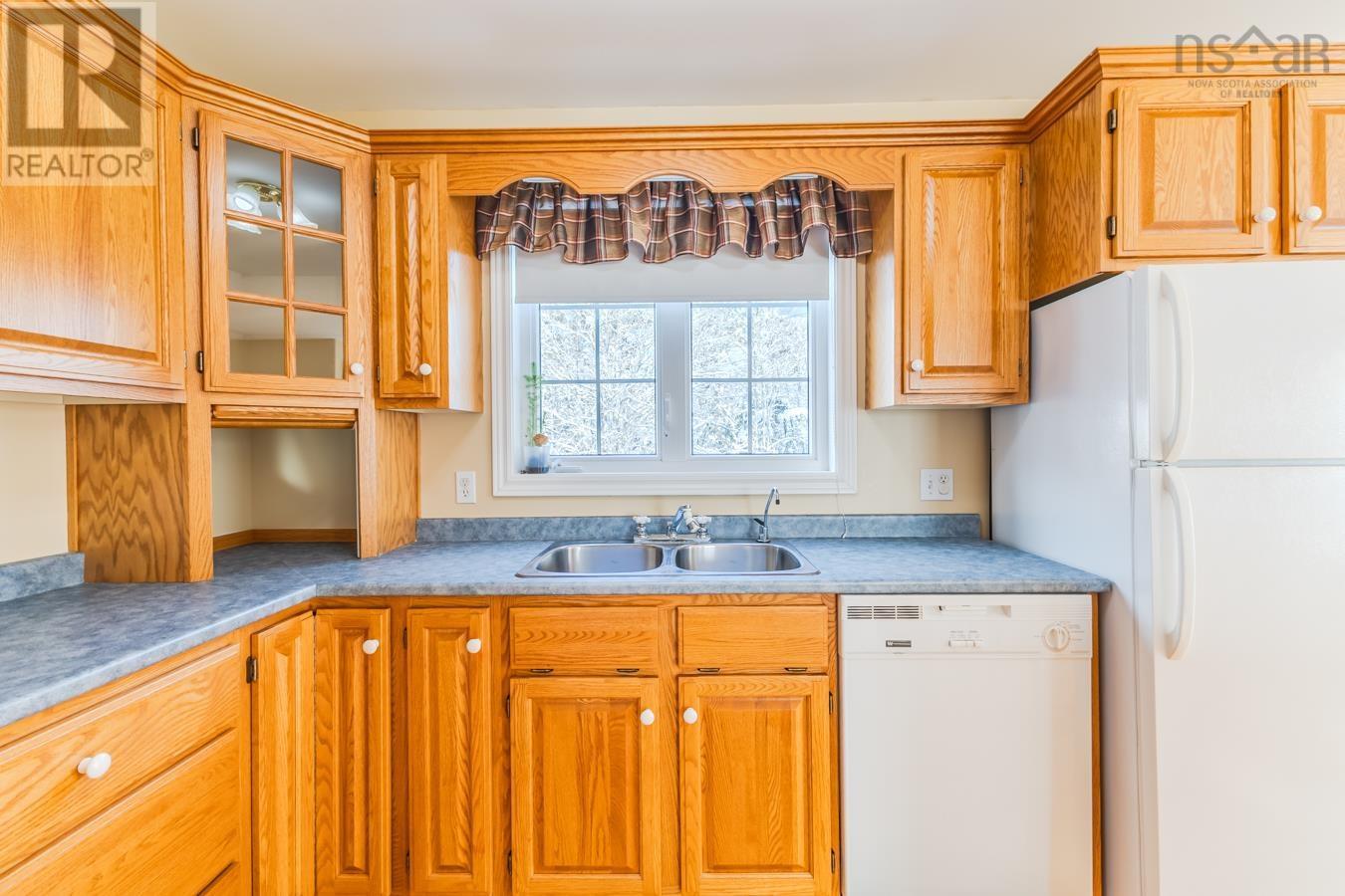 Property 4 of 48 of 40 Silverwood Dr.