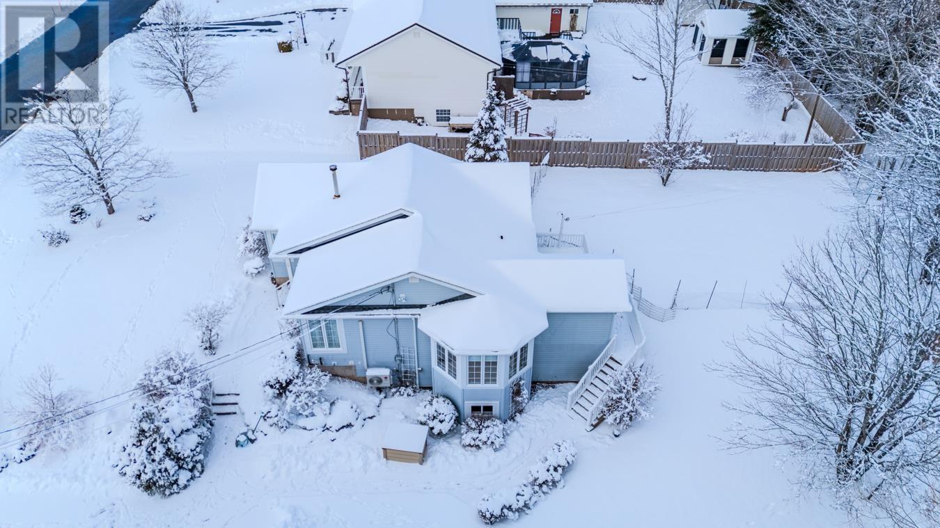 Property 26 of 48 of 40 Silverwood Dr.