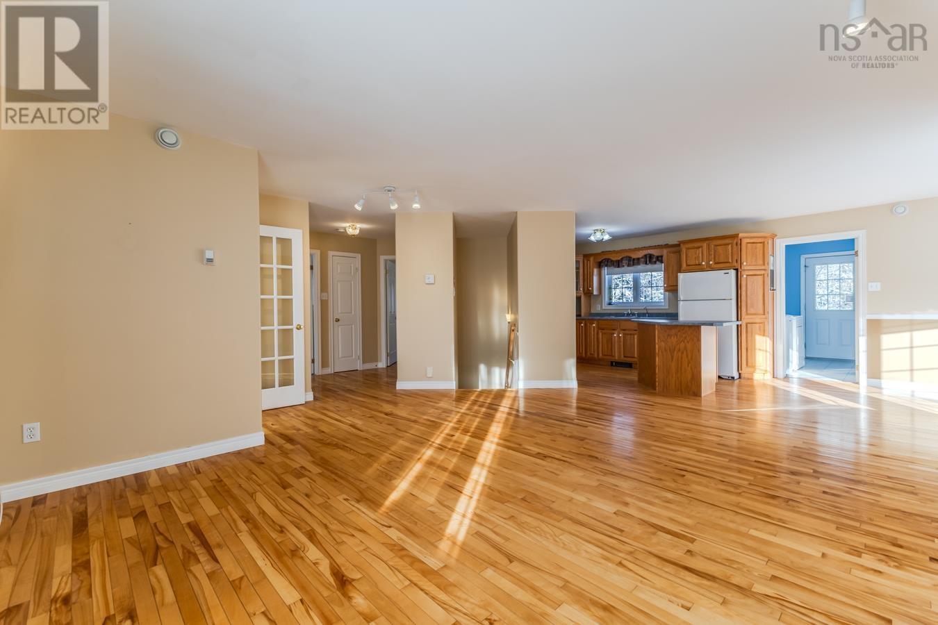 Property 20 of 48 of 40 Silverwood Dr.