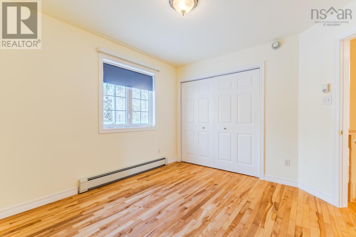 Property 47 of 48 of 40 Silverwood Dr.