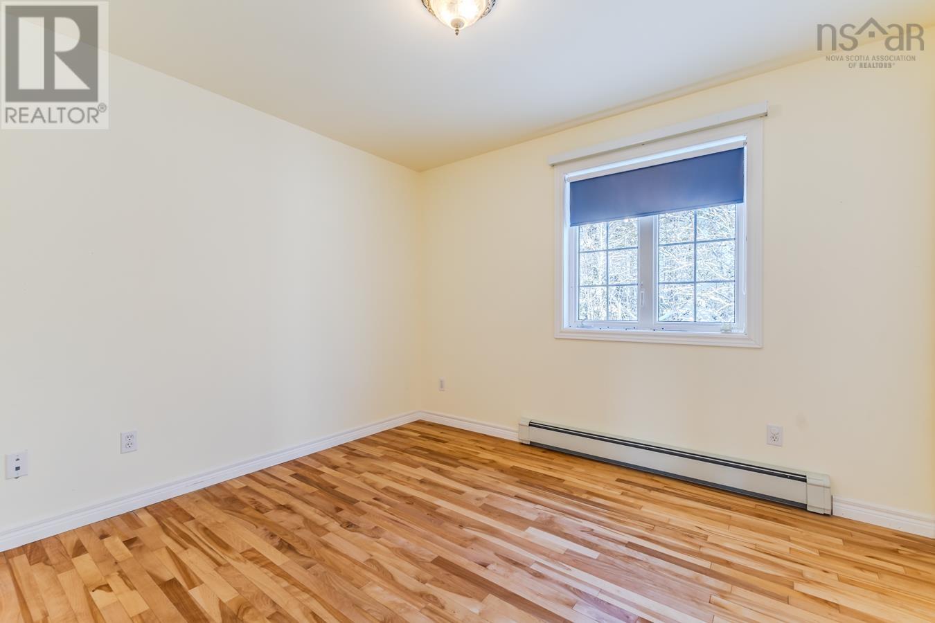 Property 48 of 48 of 40 Silverwood Dr.