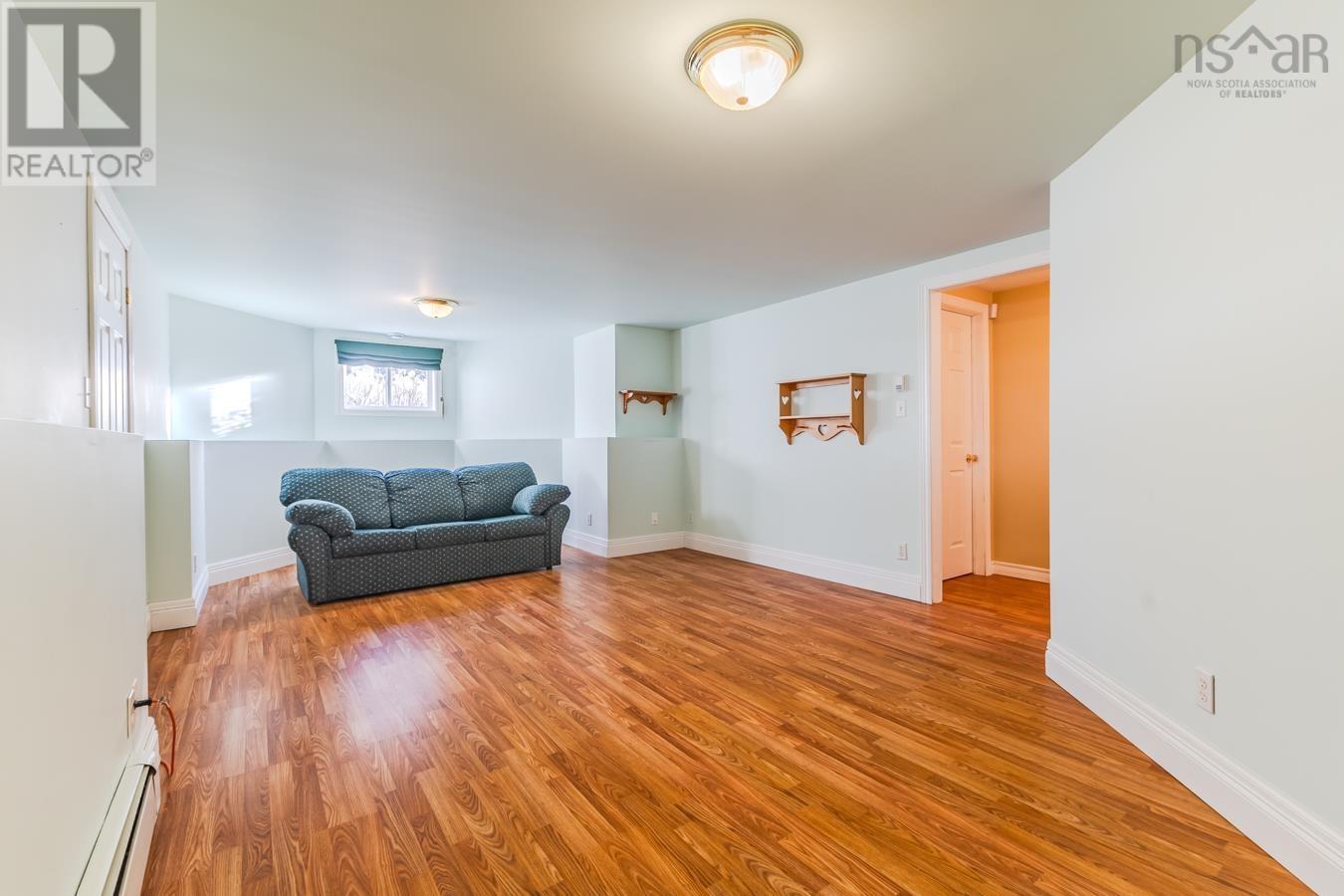 Property 23 of 48 of 40 Silverwood Dr.