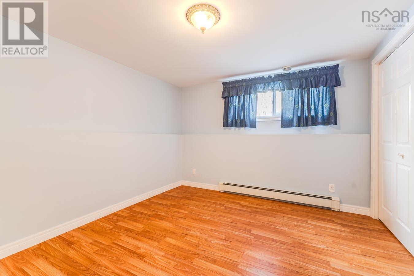 Property 36 of 48 of 40 Silverwood Dr.