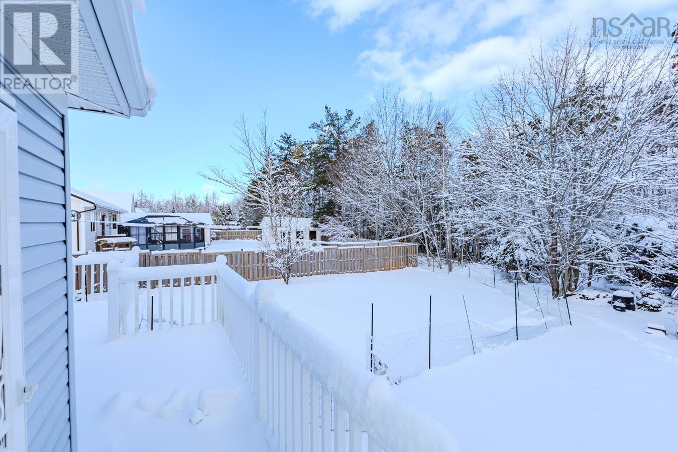 Property 45 of 48 of 40 Silverwood Dr.