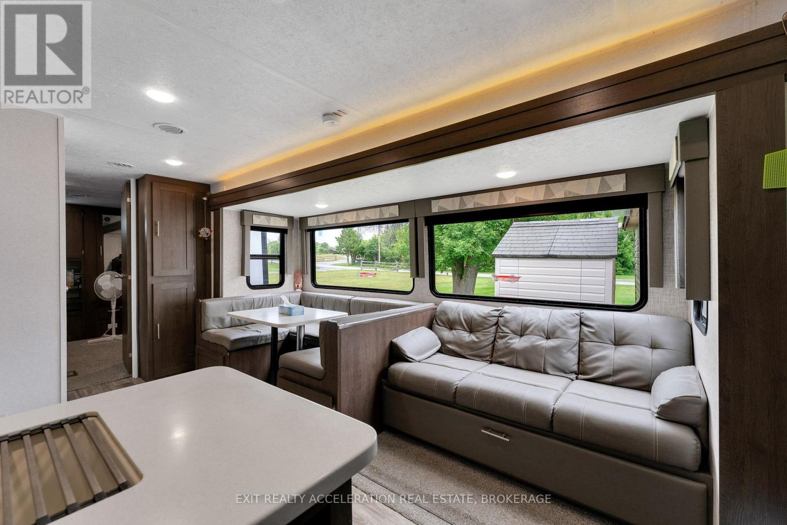 120C VARTY LAKE ROAD - 15