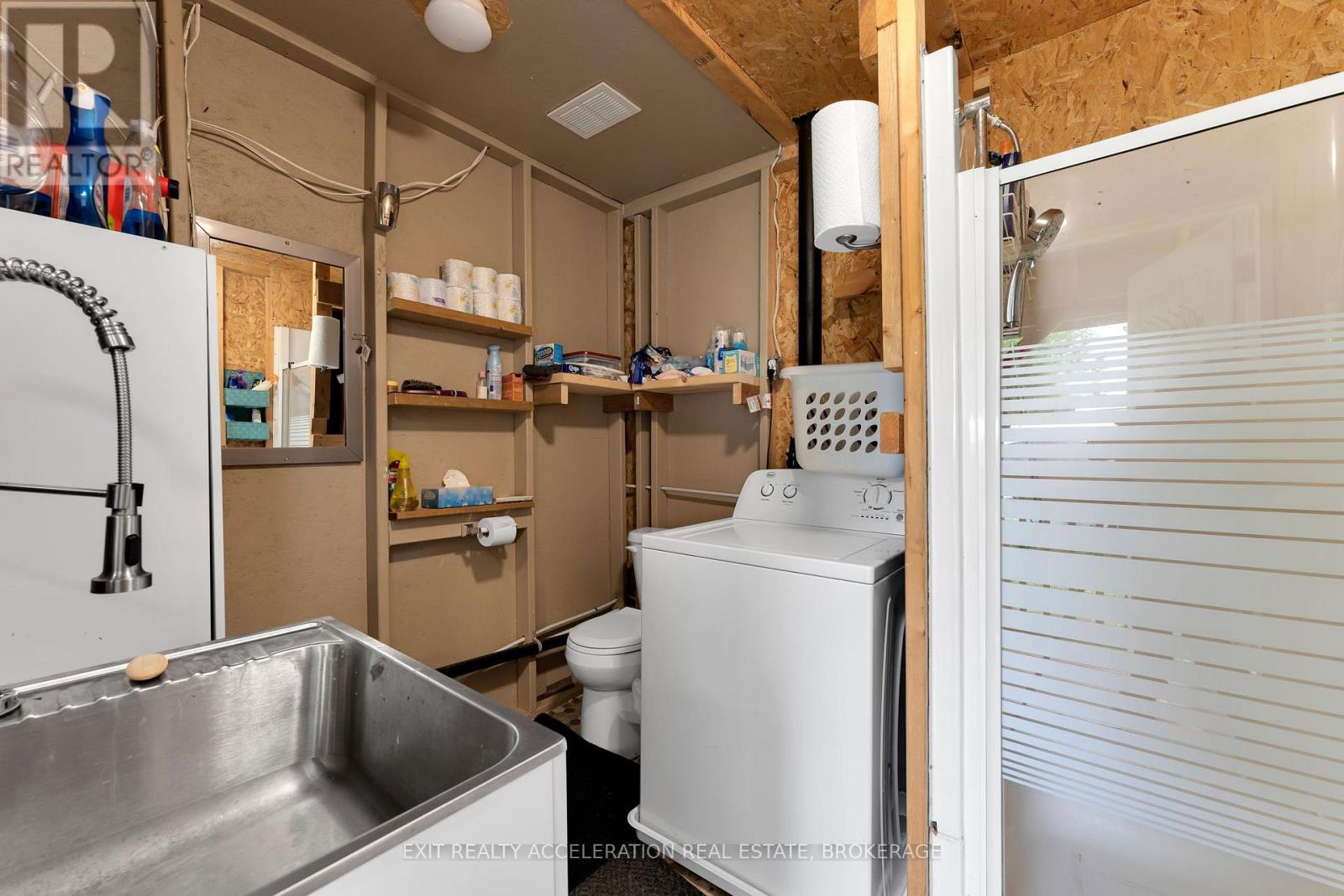 120C VARTY LAKE ROAD - 6