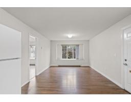 9309 134 Street, Surrey, BC V3V5R8 Photo 23