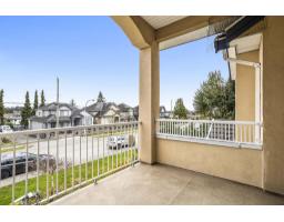 9309 134 Street, Surrey, BC V3V5R8 Photo 19