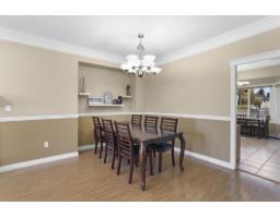9309 134 Street, Surrey, BC V3V5R8 Photo 7