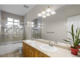 9309 134 Street, Surrey, BC V3V5R8 Photo 18
