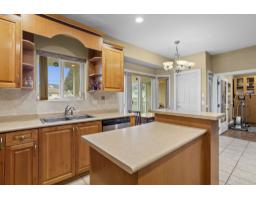 9309 134 Street, Surrey, BC V3V5R8 Photo 11
