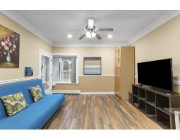 9309 134 Street, Surrey, BC V3V5R8 Photo 14