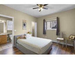 9309 134 Street, Surrey, BC V3V5R8 Photo 15