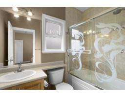 9309 134 Street, Surrey, BC V3V5R8 Photo 16