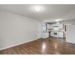 9309 134 Street, Surrey, BC V3V5R8 Photo 21