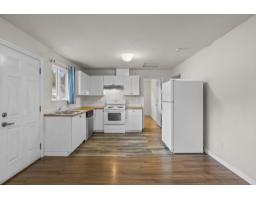 9309 134 Street, Surrey, BC V3V5R8 Photo 22